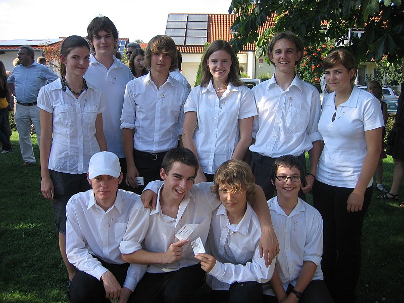 09 08 15 Abschlusskonzert D_Lehrgaenge (34).JPG